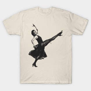 Chita Rivera T-Shirt